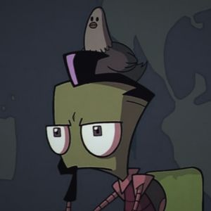 Meet your Posher, Isabella